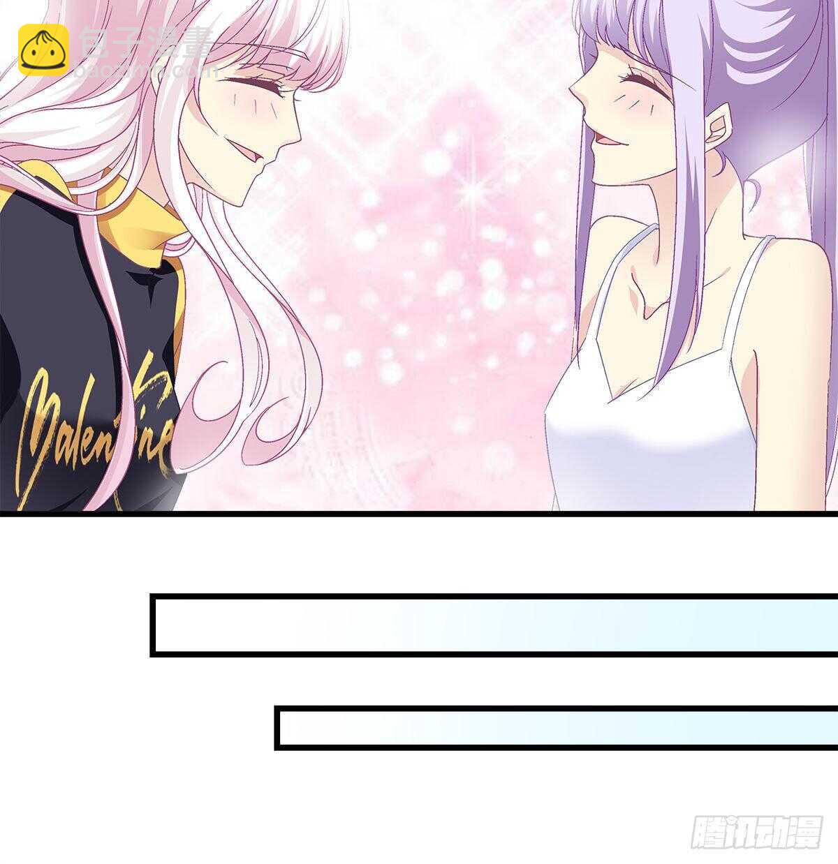 317话 永远囚禁(1/2)-第323话