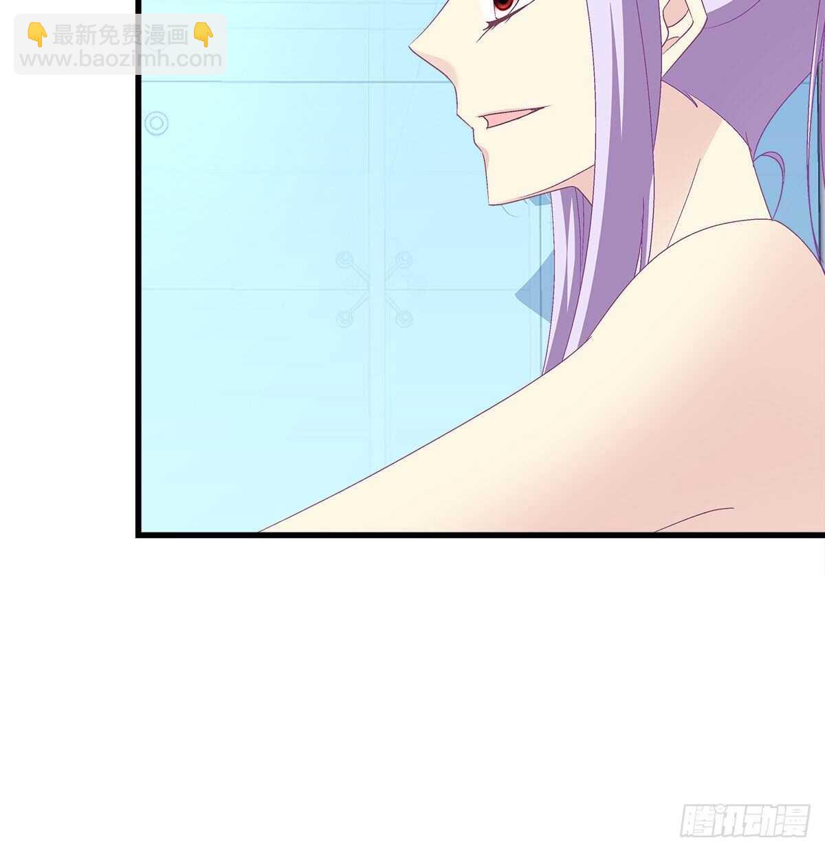 317话 永远囚禁(1/2)-第323话