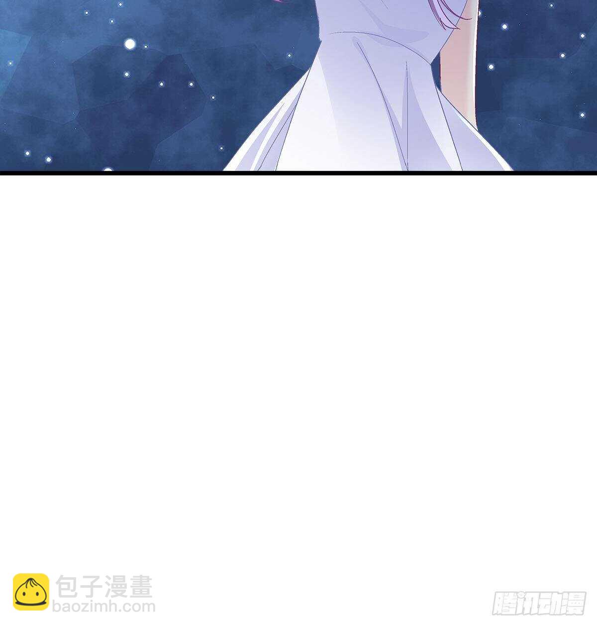 317话 永远囚禁(1/2)-第323话