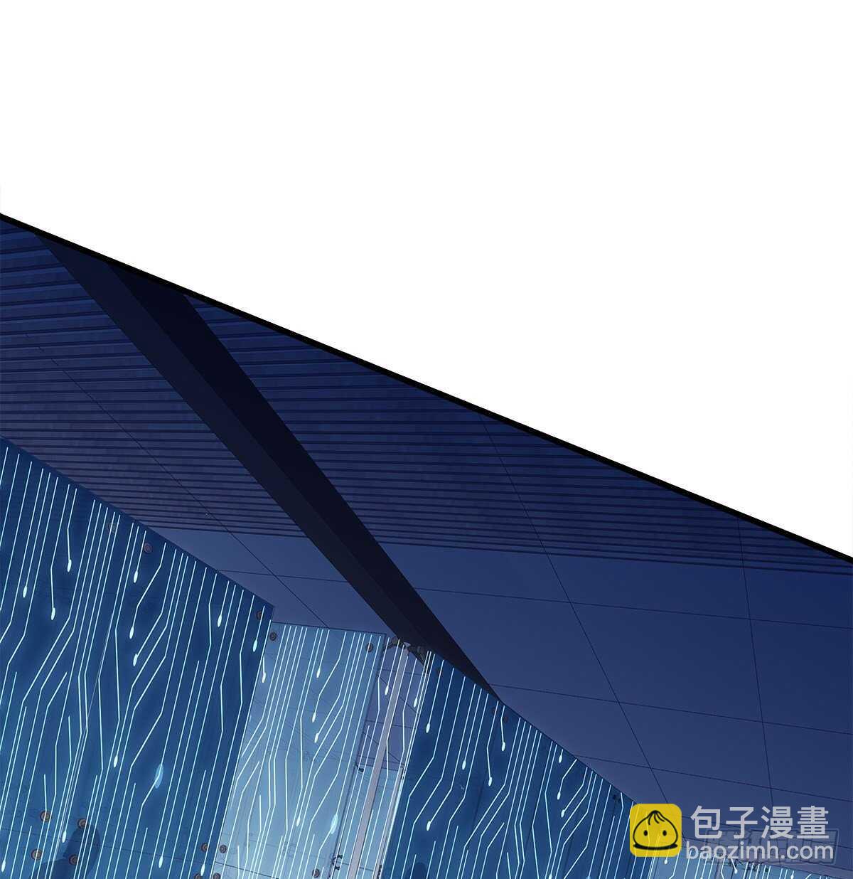 317话 永远囚禁(1/2)-第323话