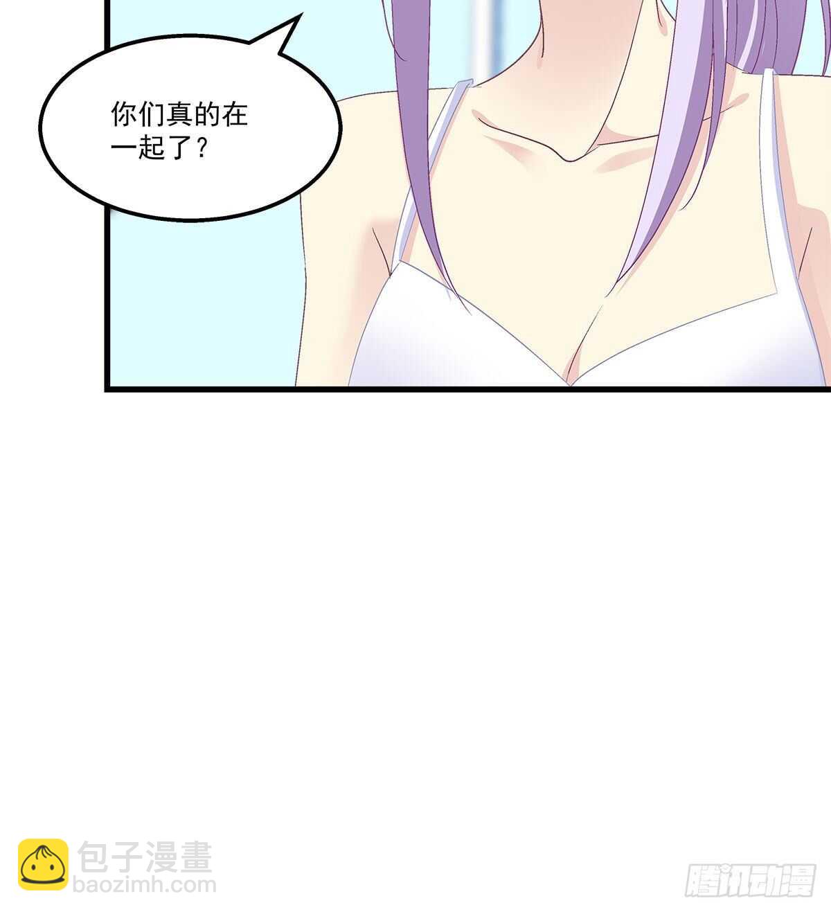317话 永远囚禁(1/2)-第323话