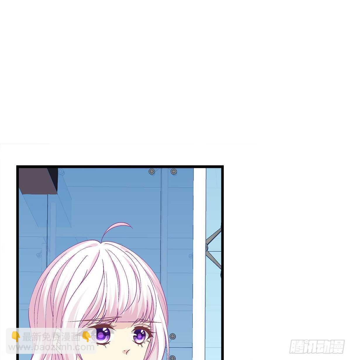 317话 永远囚禁(1/2)-第323话