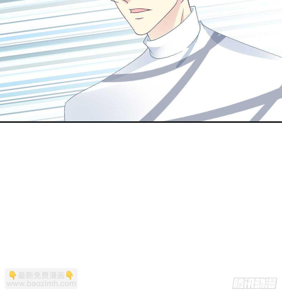319话 父女相认么？-第325话