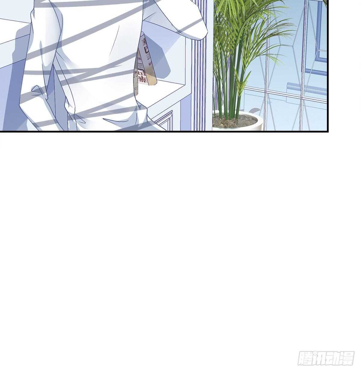 319话 父女相认么？-第325话