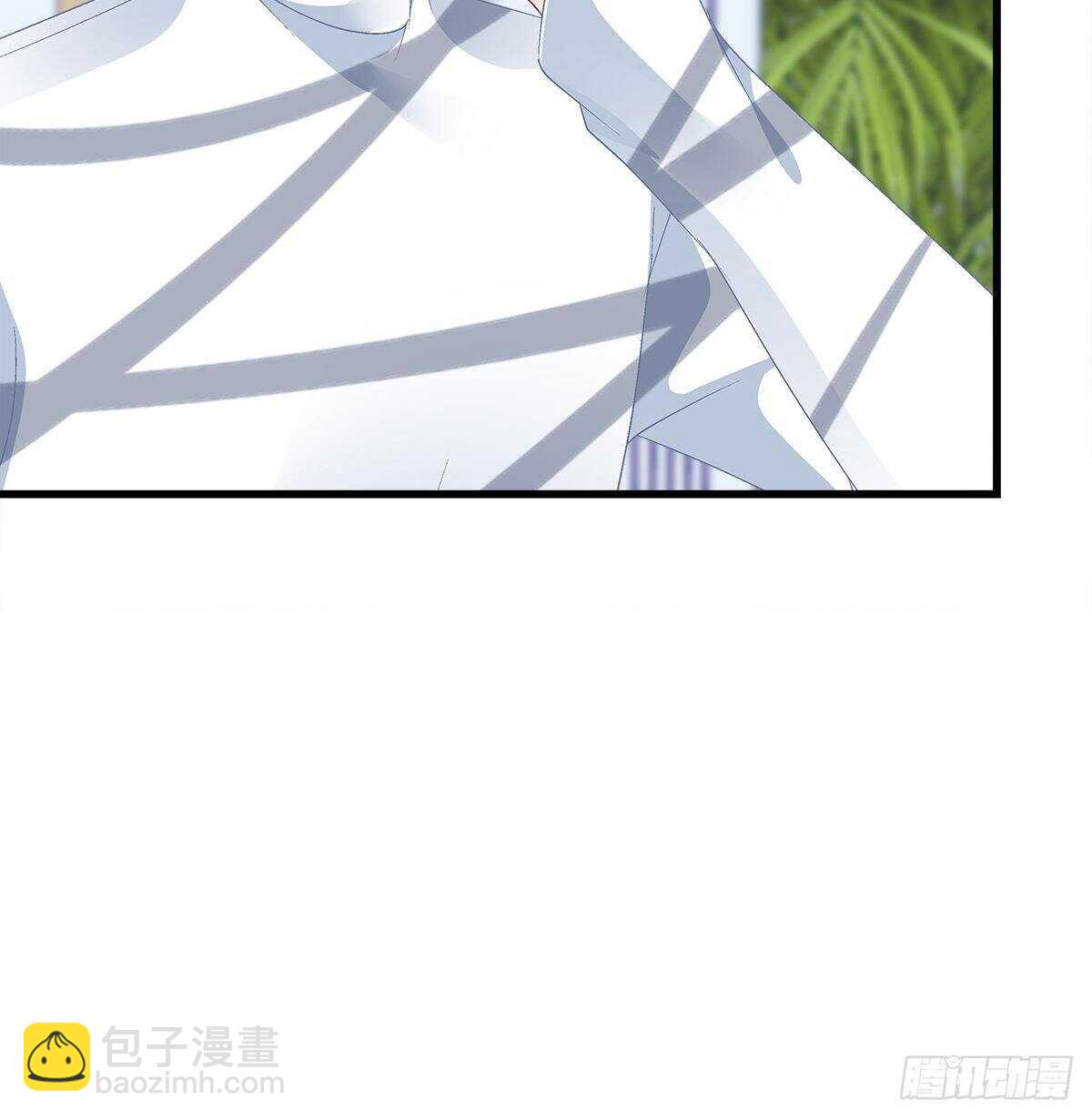 319话 父女相认么？-第325话