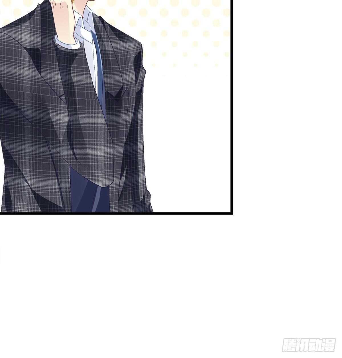 319话 父女相认么？-第325话