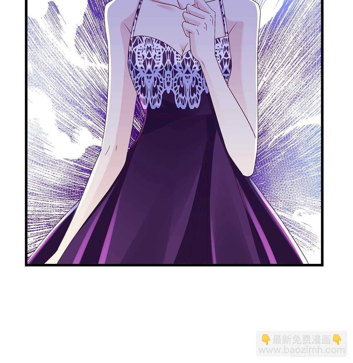 319话 父女相认么？-第325话