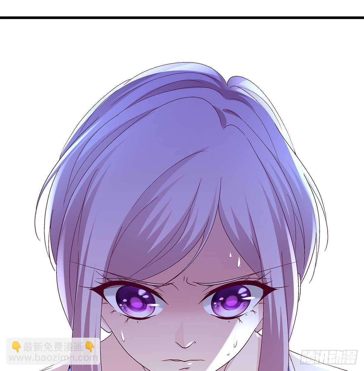319话 父女相认么？-第325话