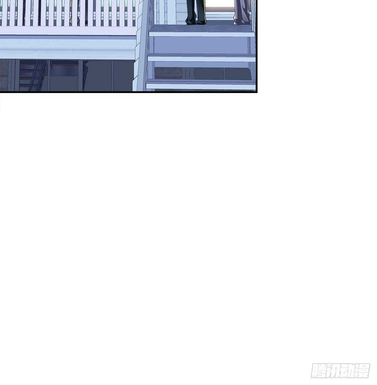 319话 父女相认么？-第325话