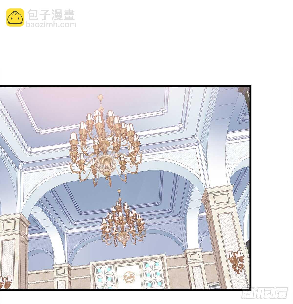 321话 走出爱尔的气势(1/2)-第327话