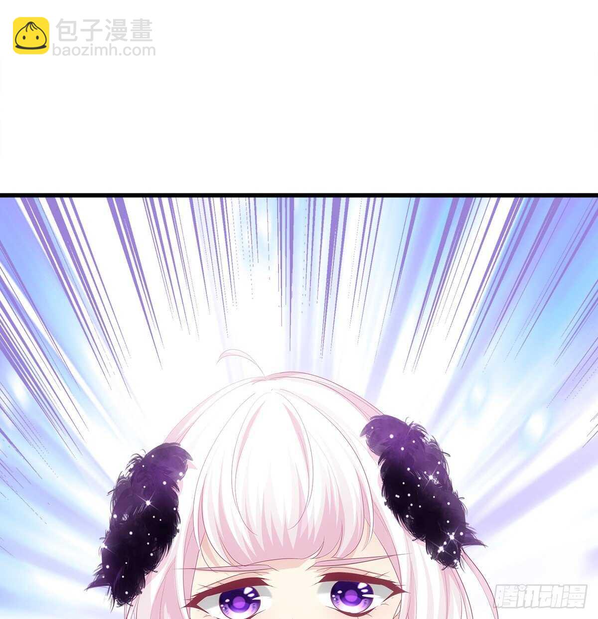 321话 走出爱尔的气势(1/2)-第327话