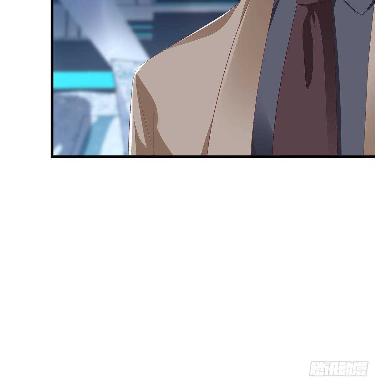 323话 不想再见到你们(1/2)-第329话