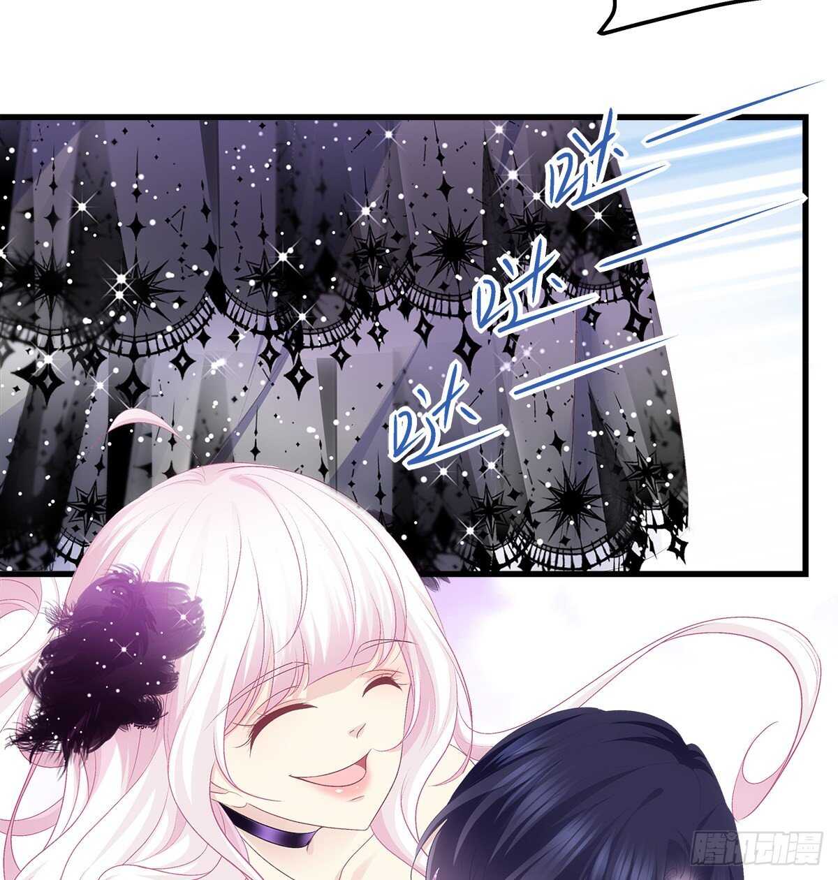 323话 不想再见到你们(1/2)-第329话