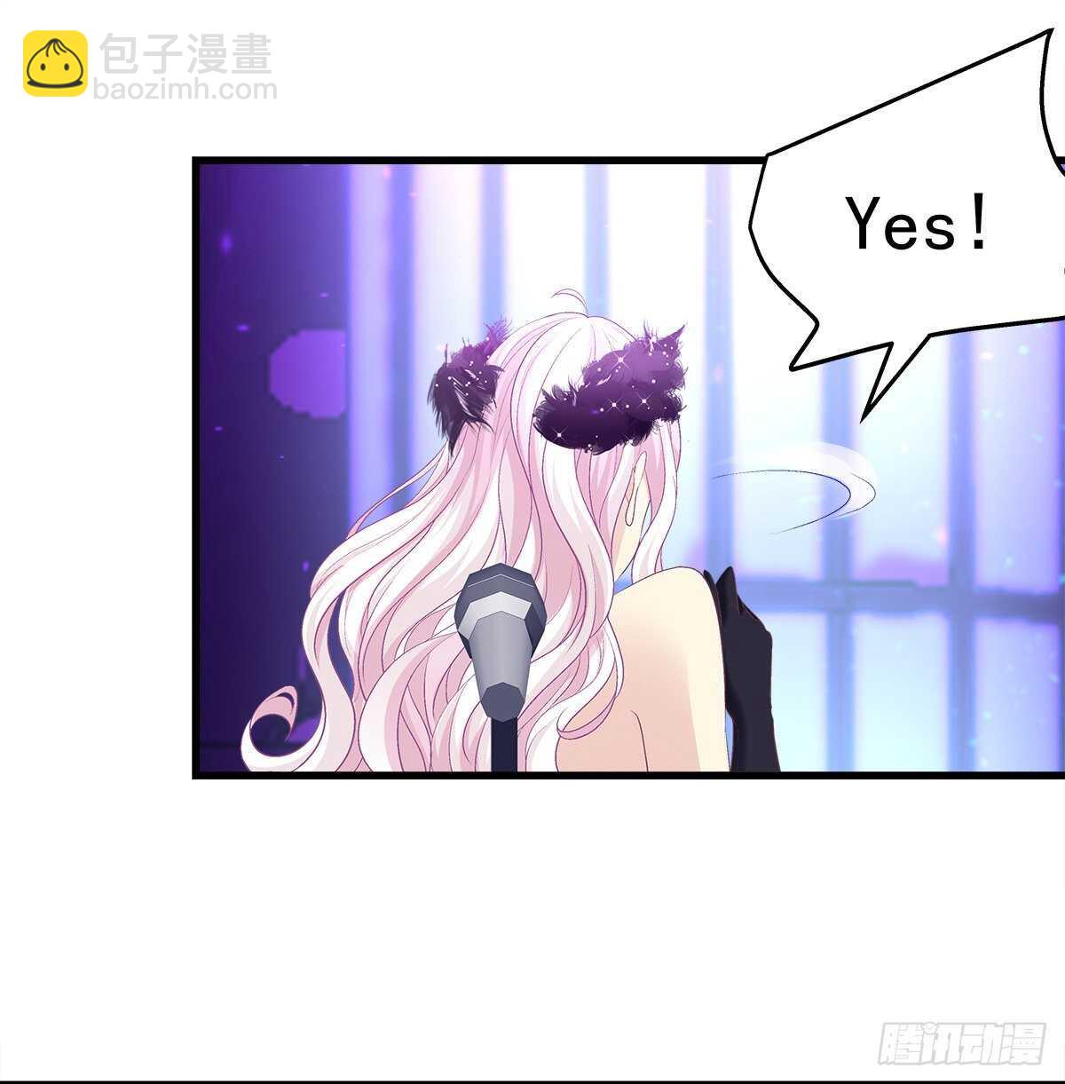 323话 不想再见到你们(1/2)-第329话