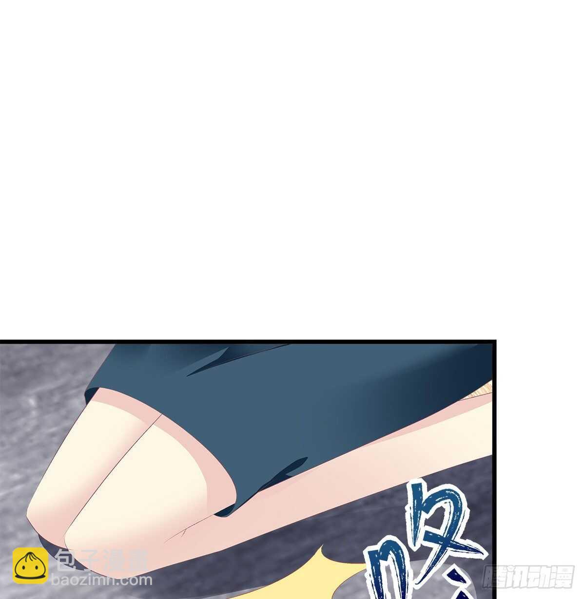 325话 真相就是伤人的(1/2)-第331话