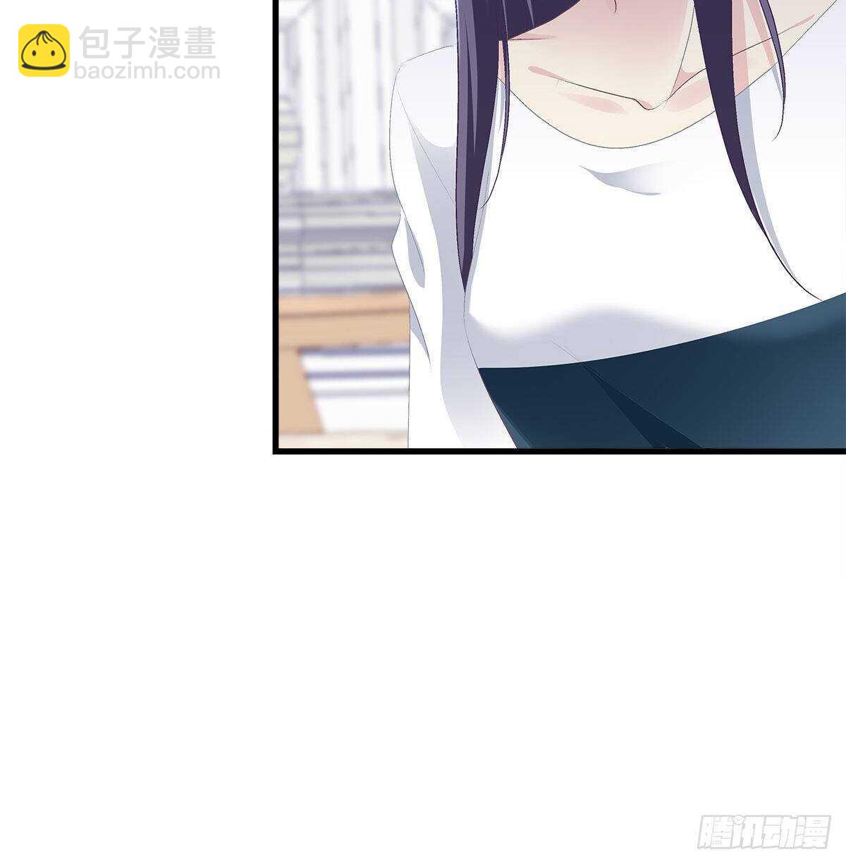 325话 真相就是伤人的(1/2)-第331话