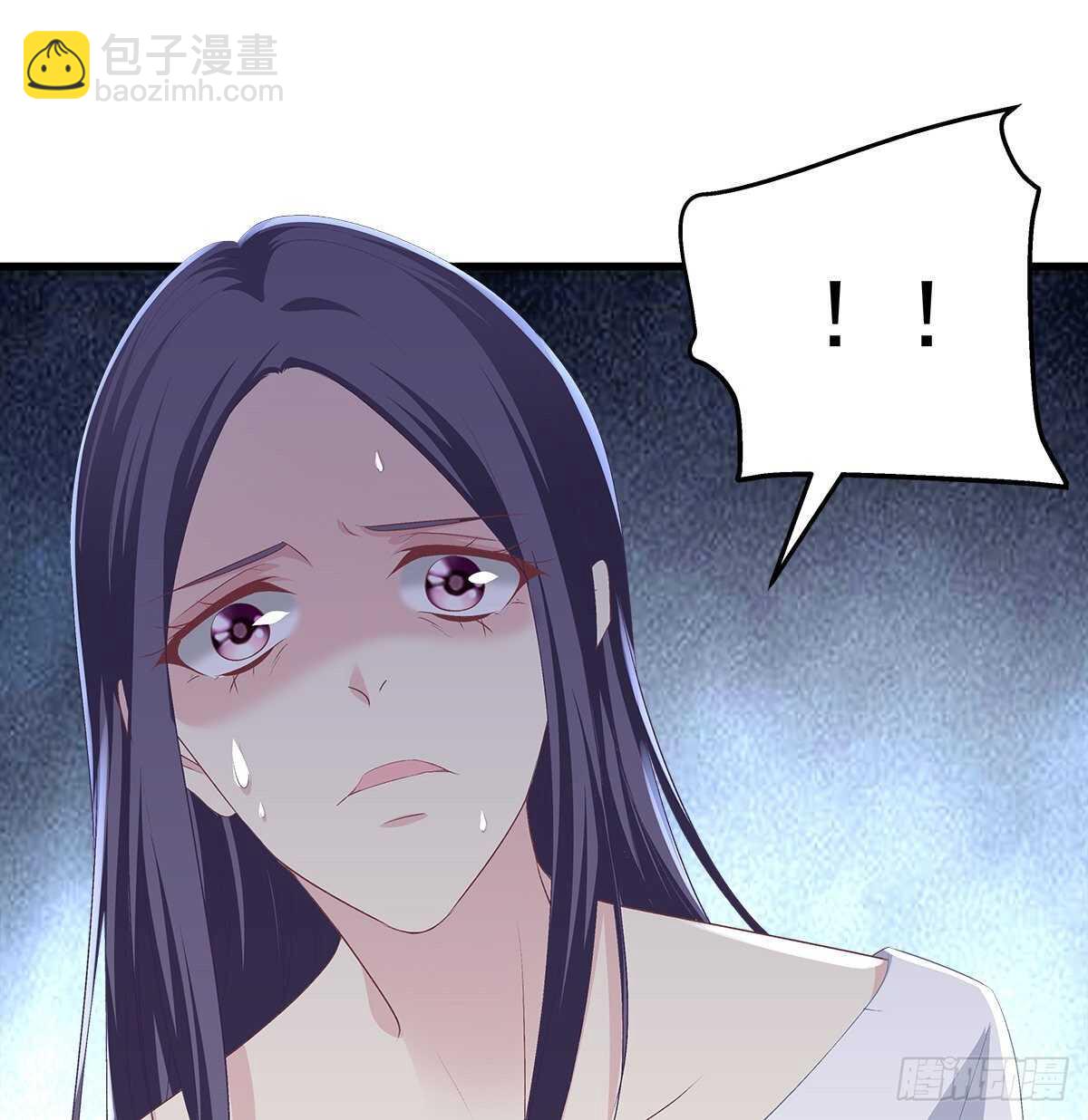 325话 真相就是伤人的(1/2)-第331话