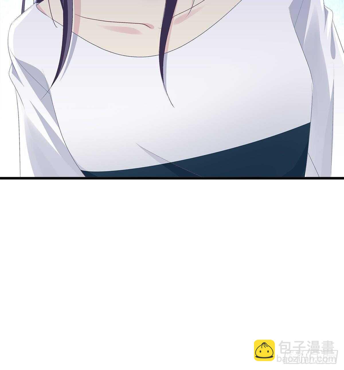 325话 真相就是伤人的(1/2)-第331话