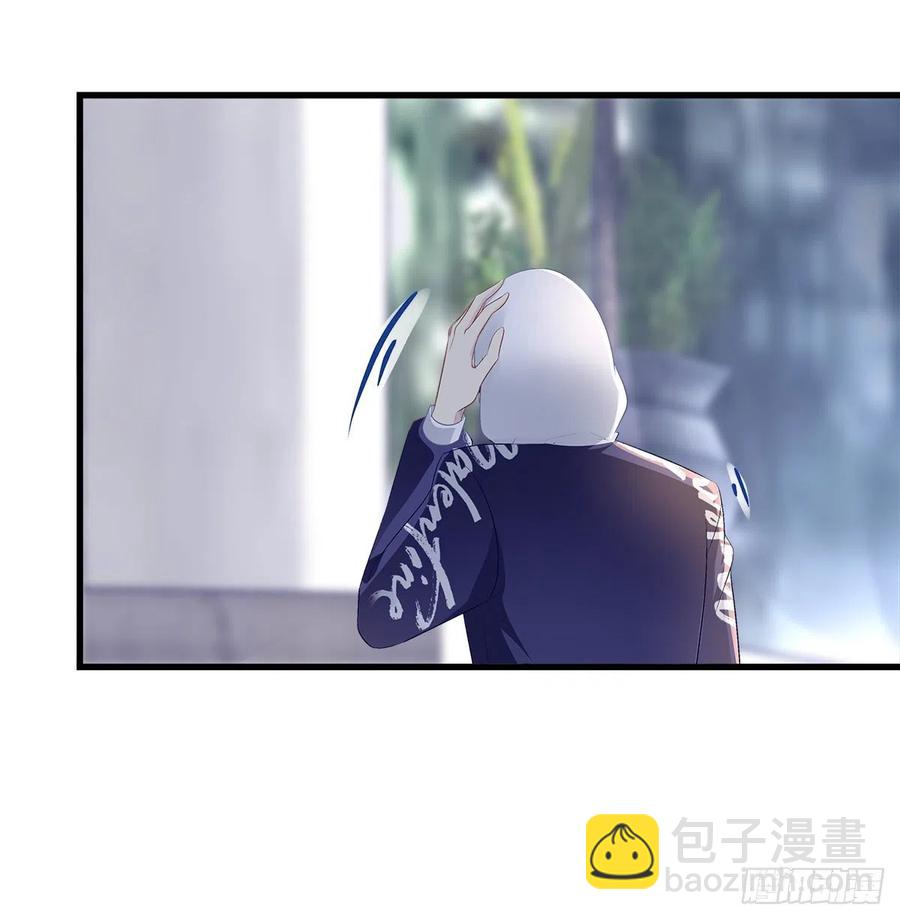 327话 一切都应该结束了-第333话