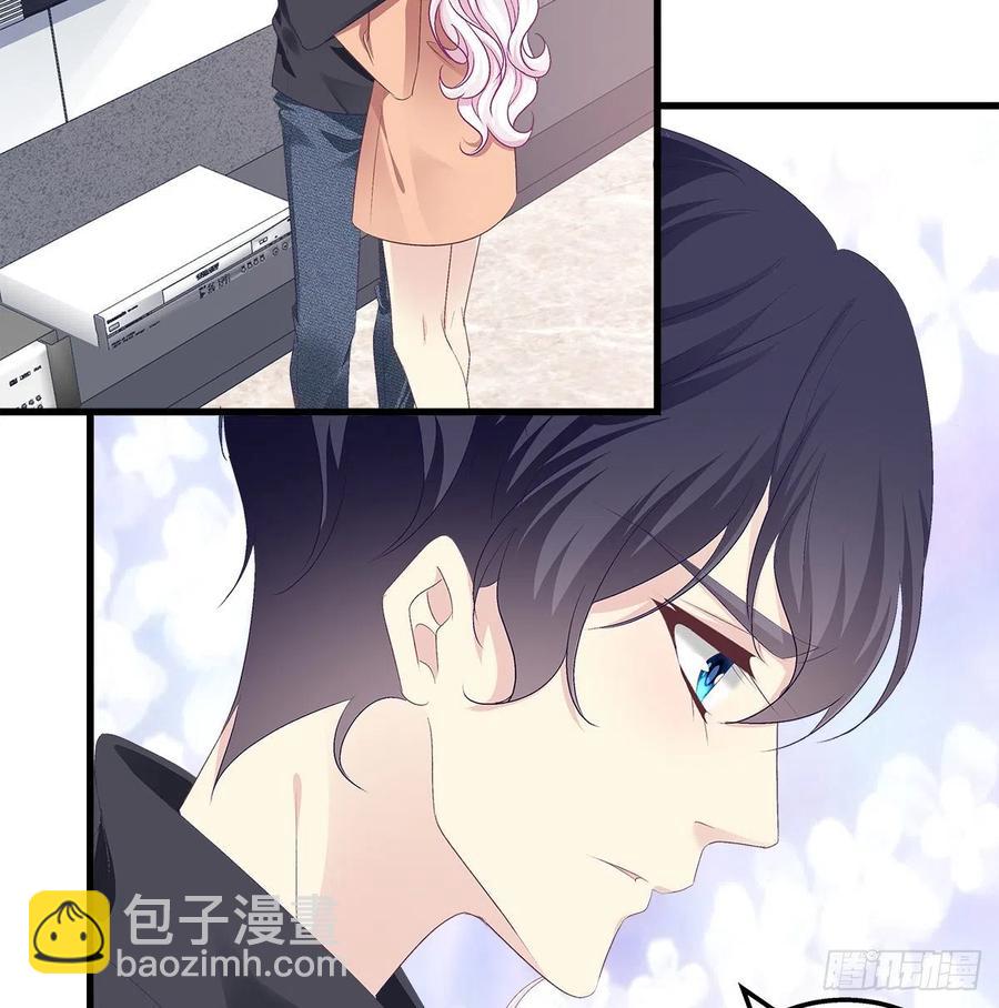327话 一切都应该结束了-第333话
