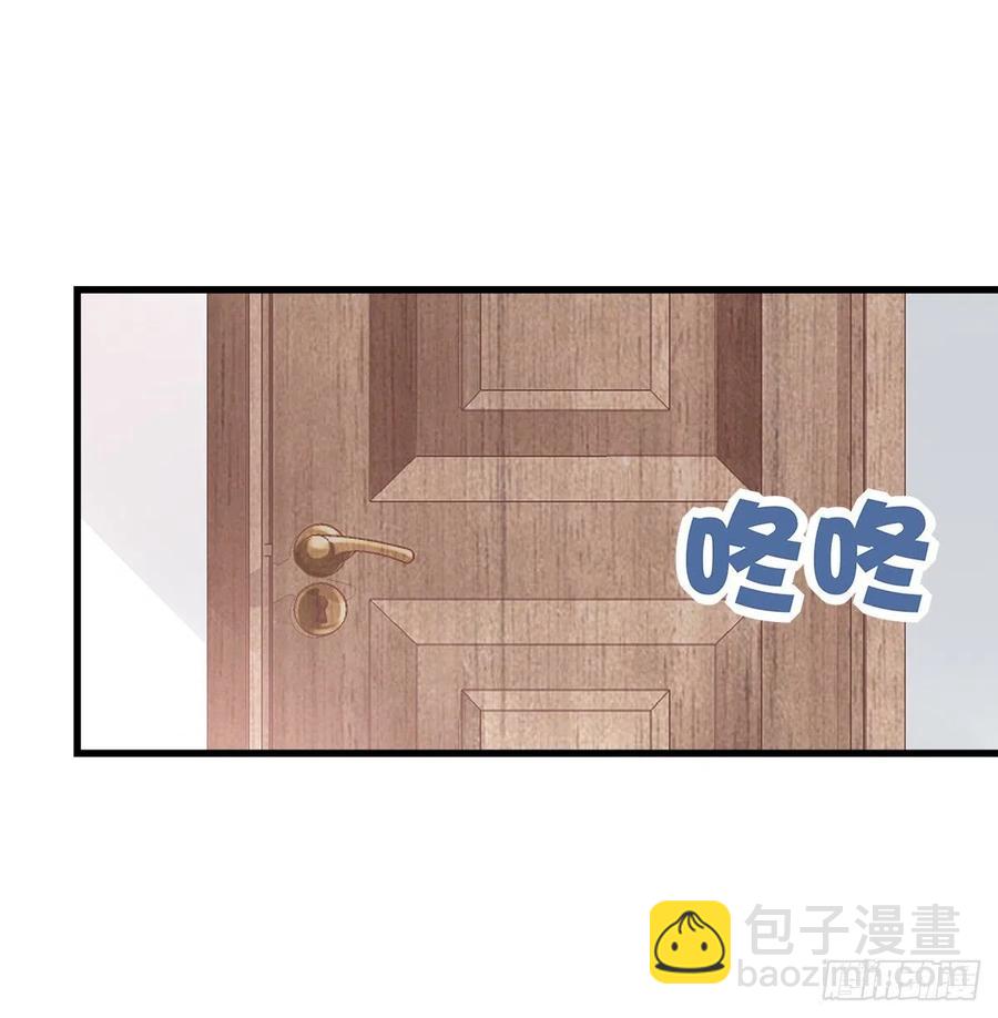 327话 一切都应该结束了-第333话
