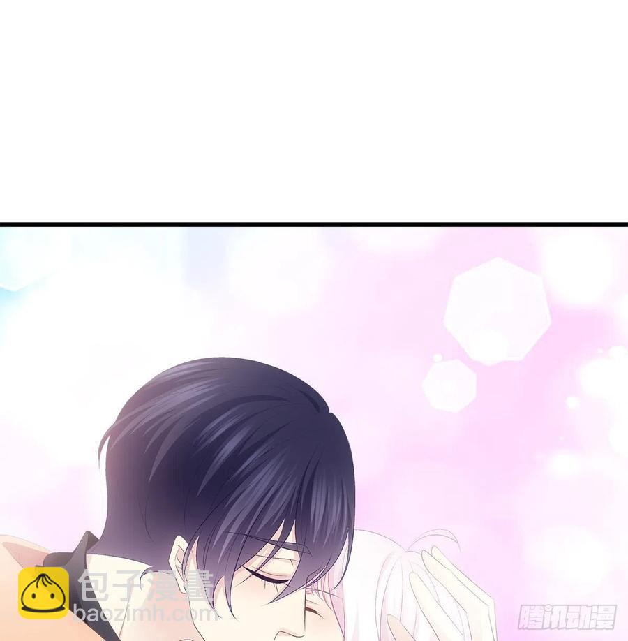 327话 一切都应该结束了-第333话