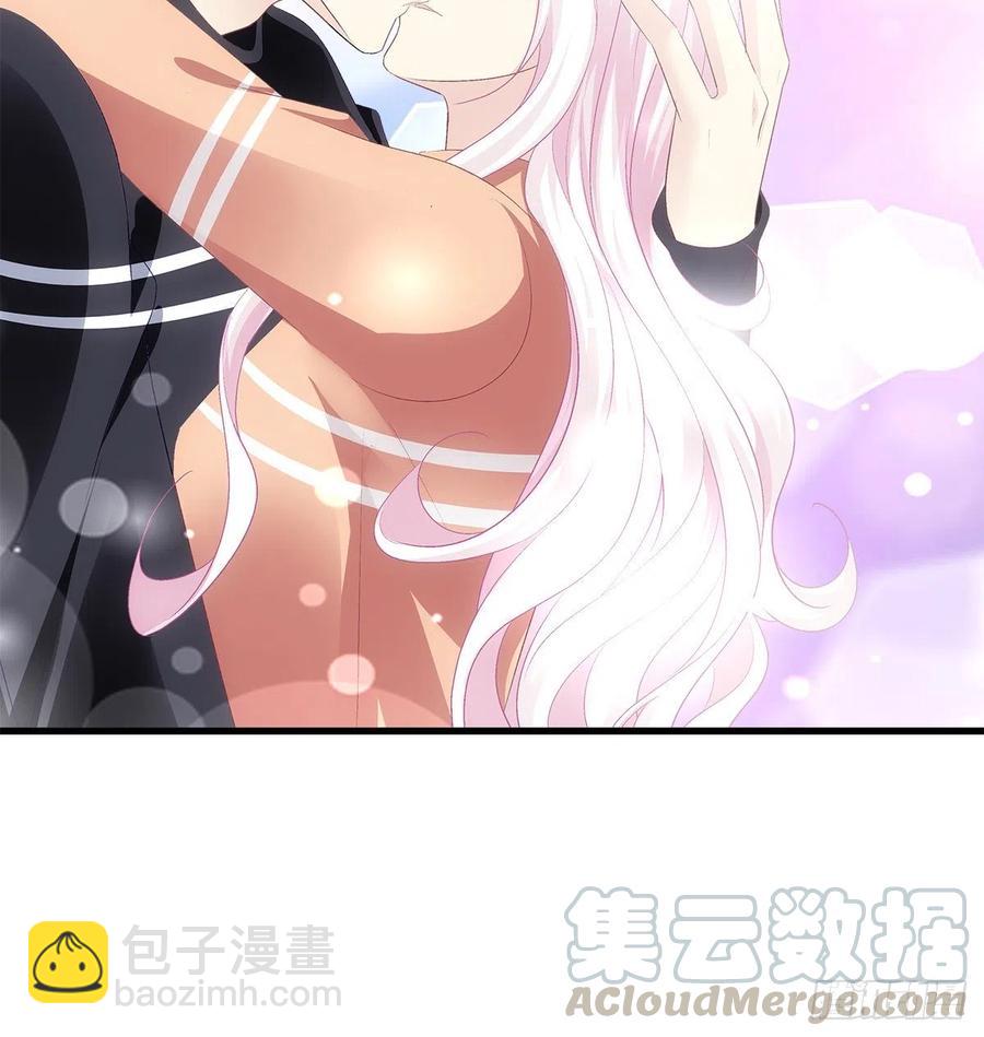 327话 一切都应该结束了-第333话
