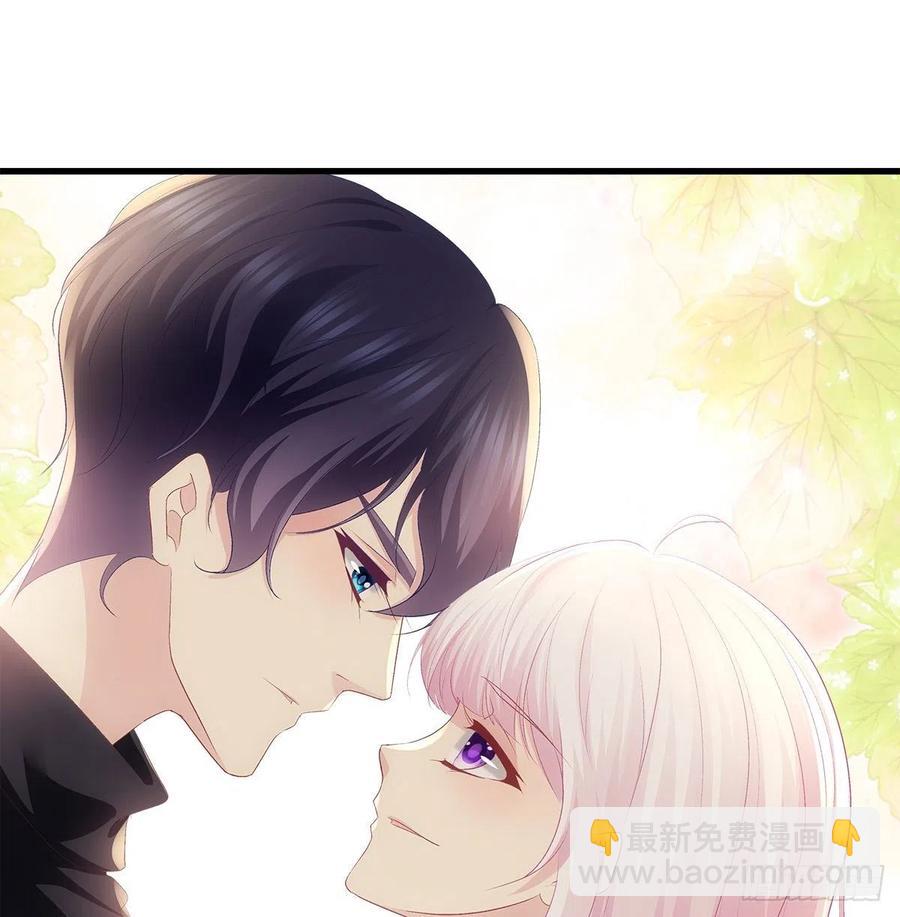 327话 一切都应该结束了-第333话