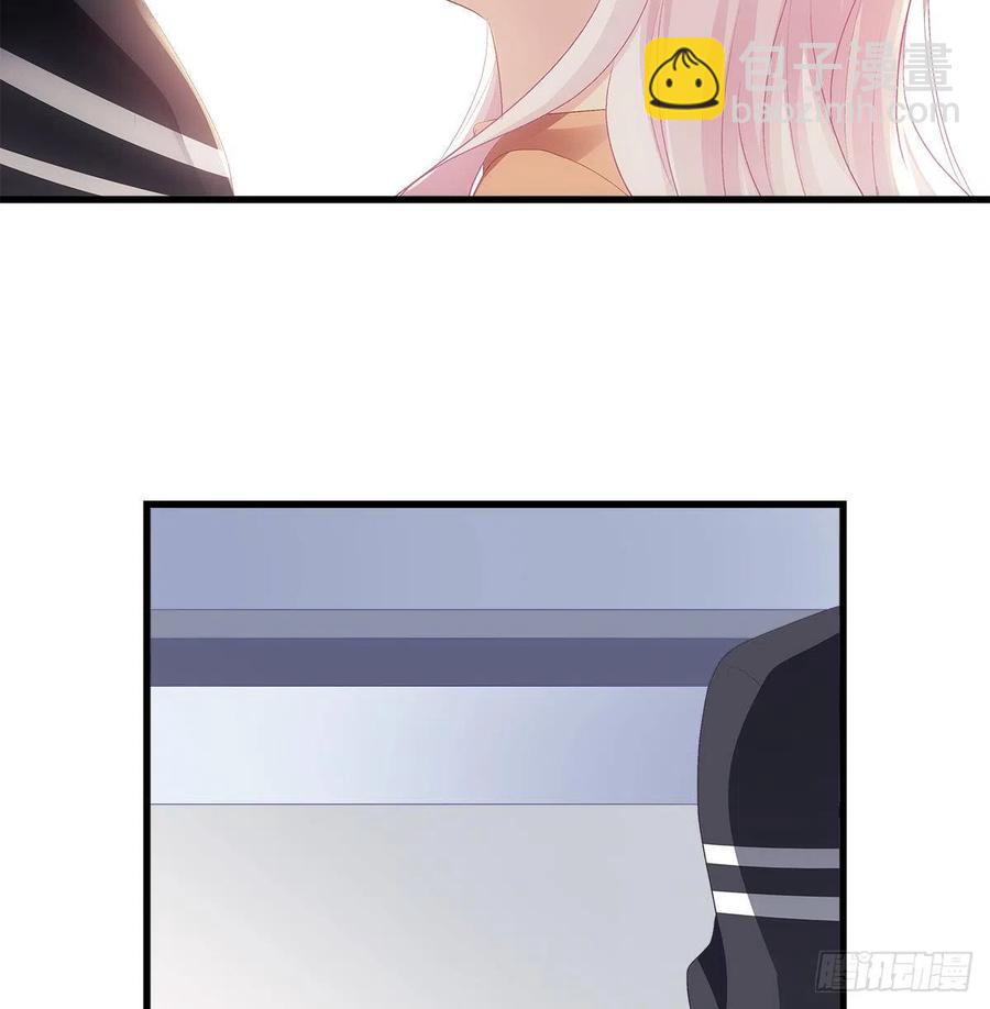327话 一切都应该结束了-第333话