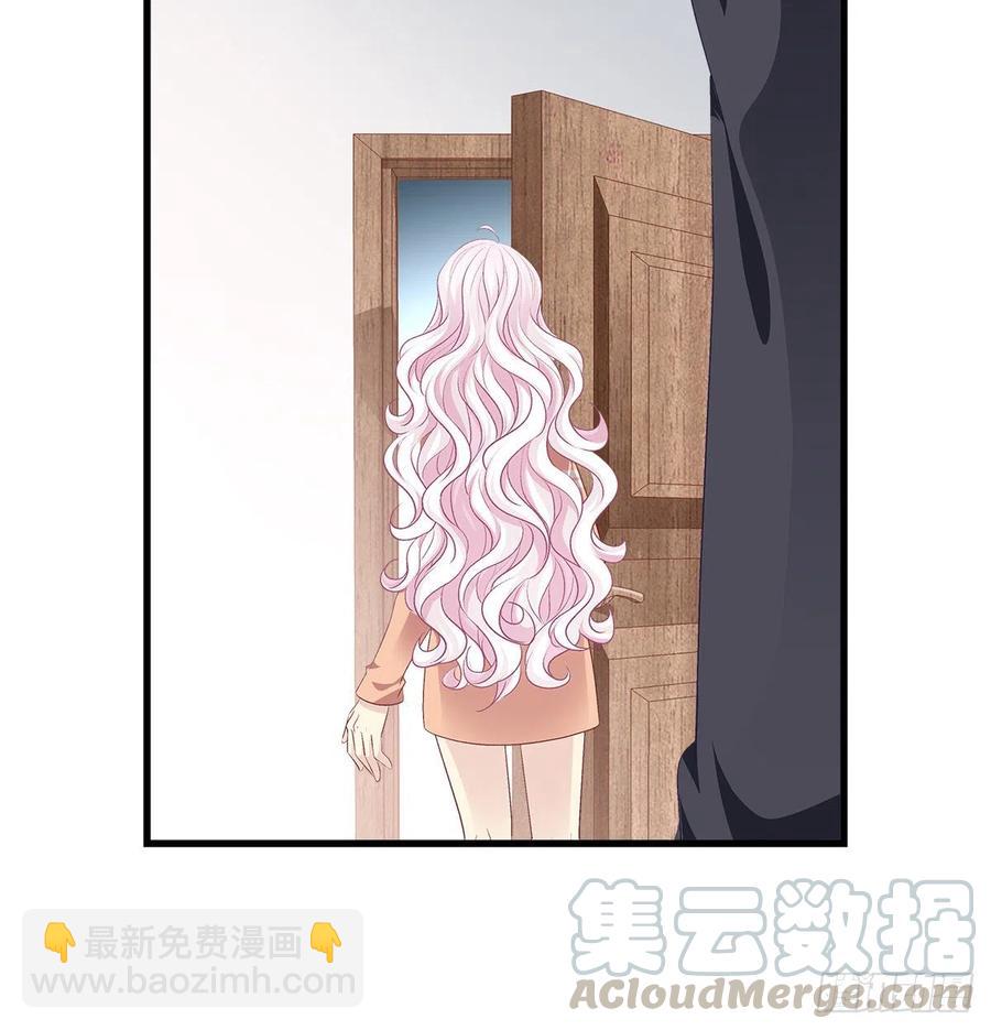 327话 一切都应该结束了-第333话