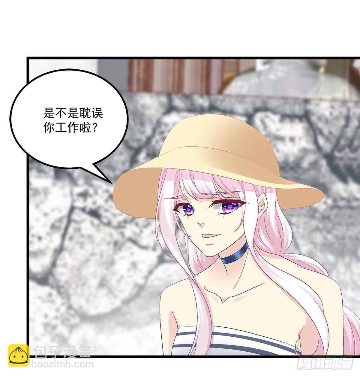 328话 推波助澜-第335话