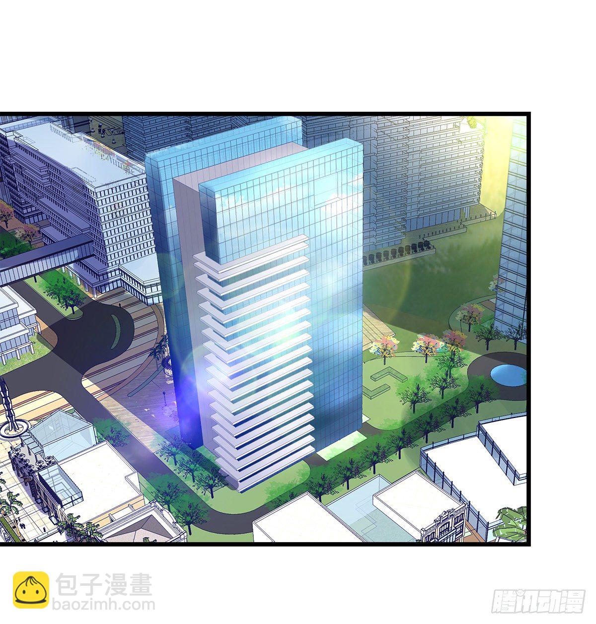 328话 推波助澜-第335话
