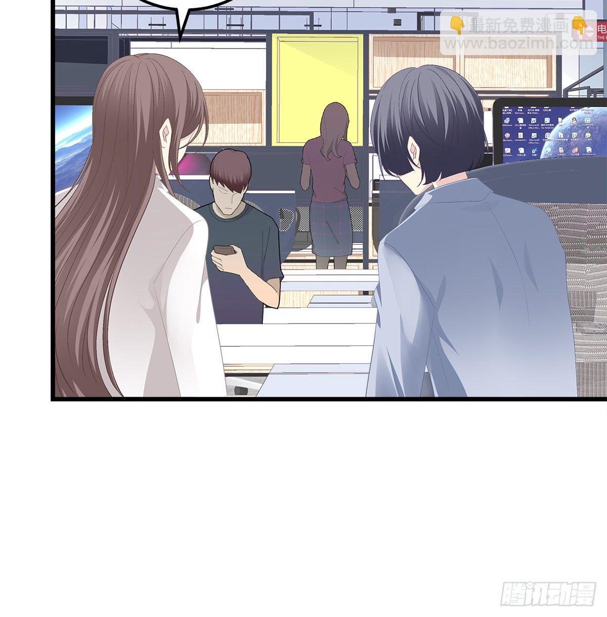 328话 推波助澜-第335话