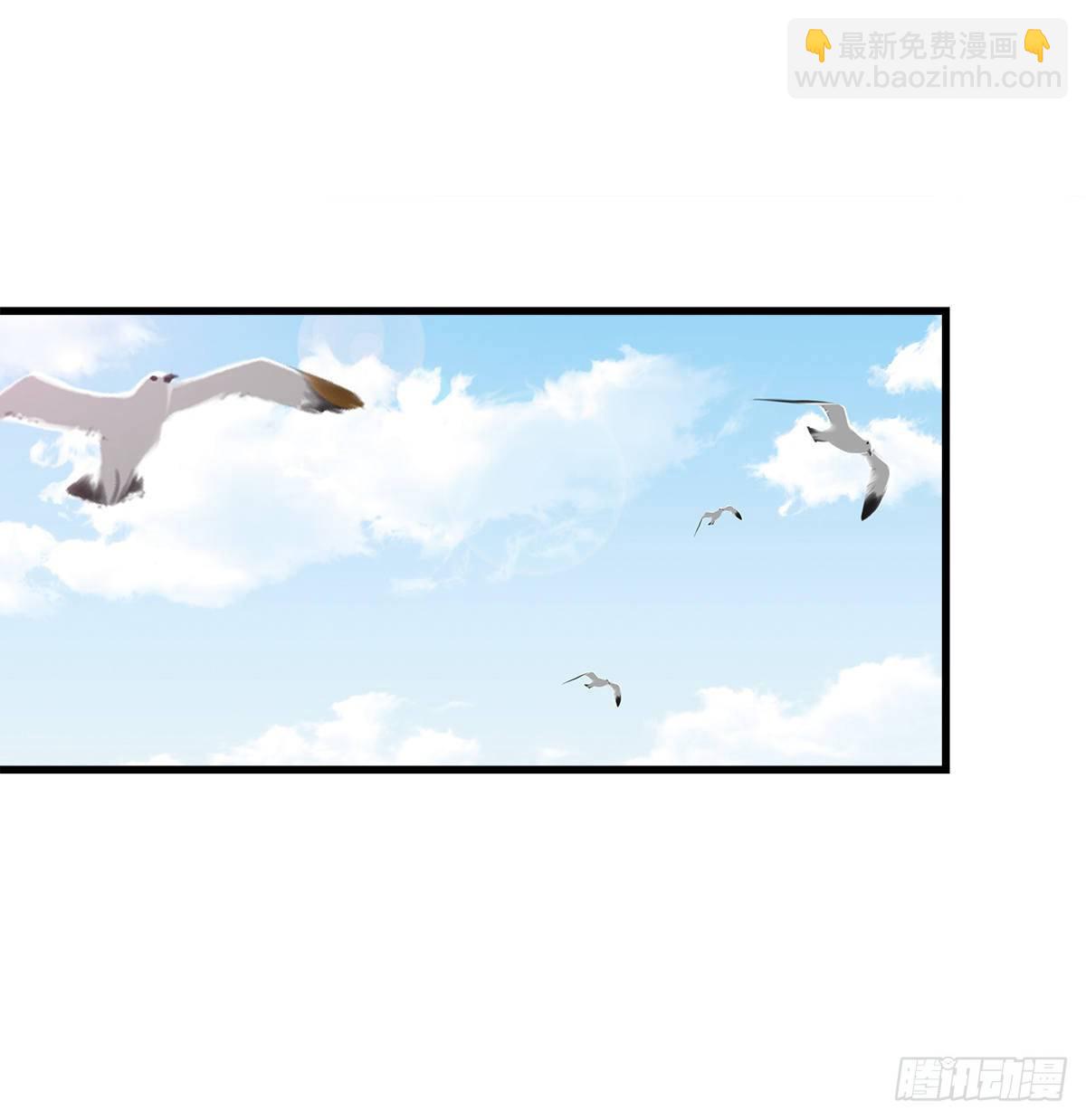 328话 推波助澜-第335话