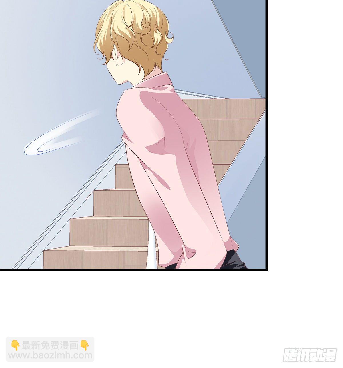 328话 推波助澜-第335话