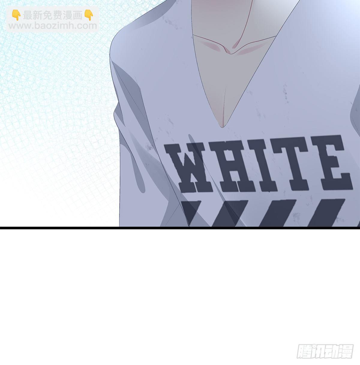 328话 推波助澜-第335话