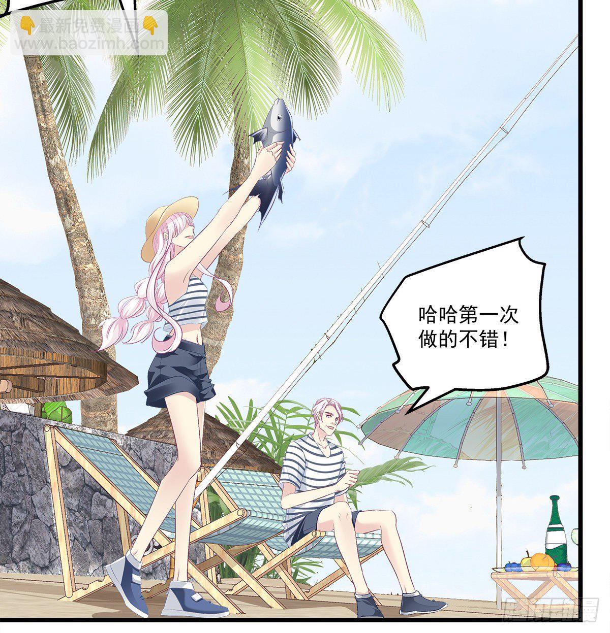 328话 推波助澜-第335话