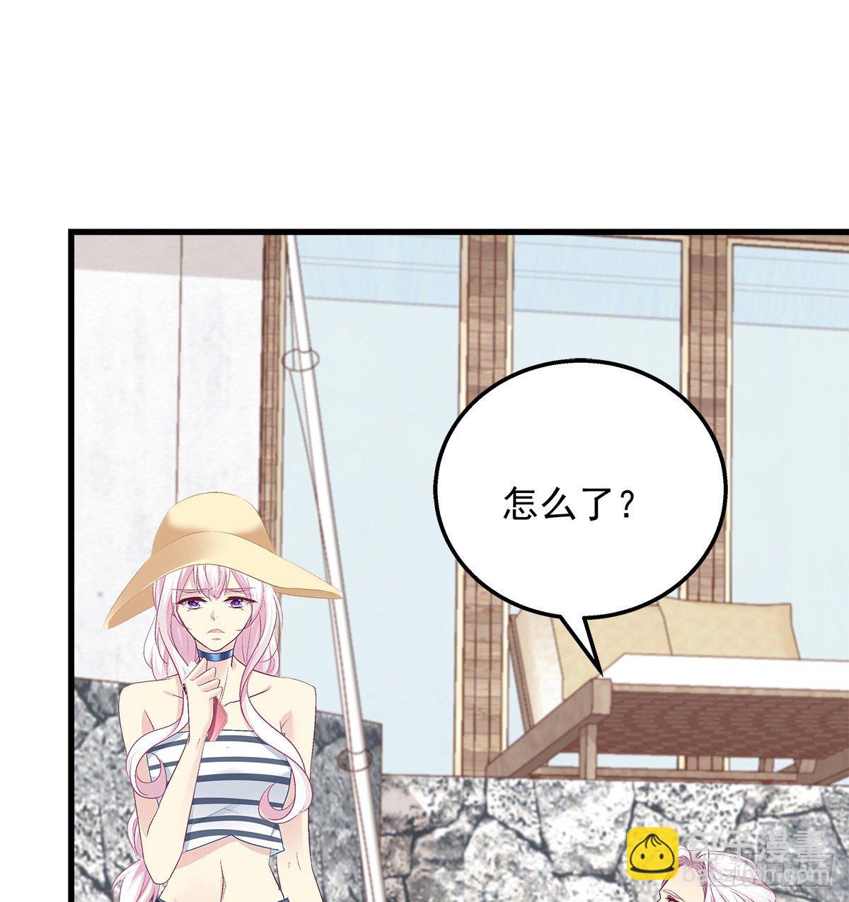 328话 推波助澜-第335话
