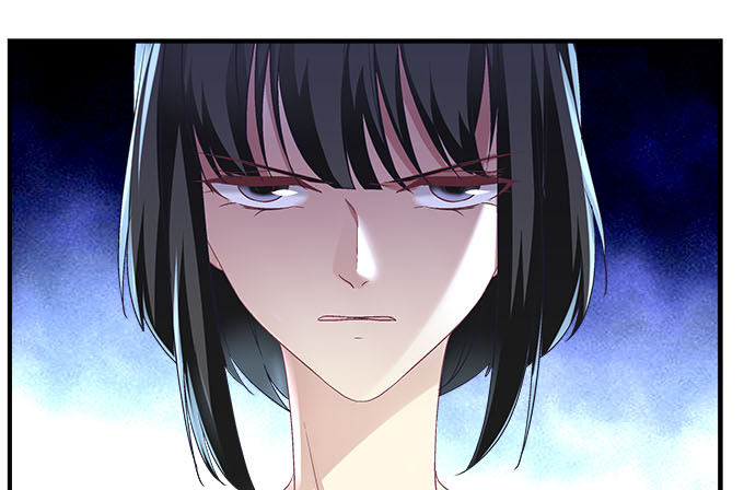35话 嫉妒使人丑陋(1/2)-第35话