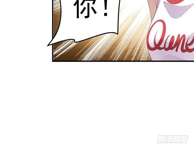 35话 嫉妒使人丑陋(1/2)-第35话