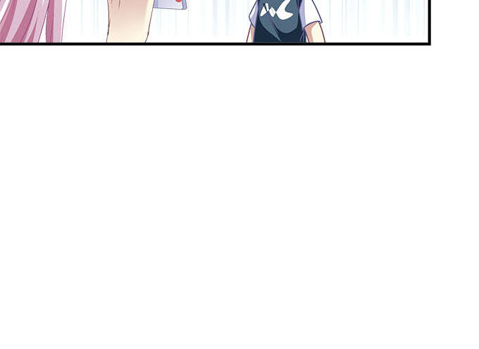 35话 嫉妒使人丑陋(1/2)-第35话