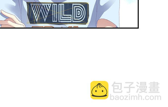 37话 你是我的小太阳(1/2)-第37话
