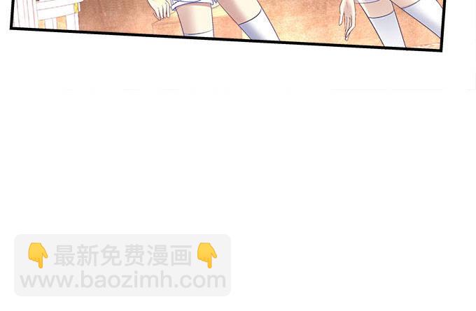 37话 你是我的小太阳(1/2)-第37话