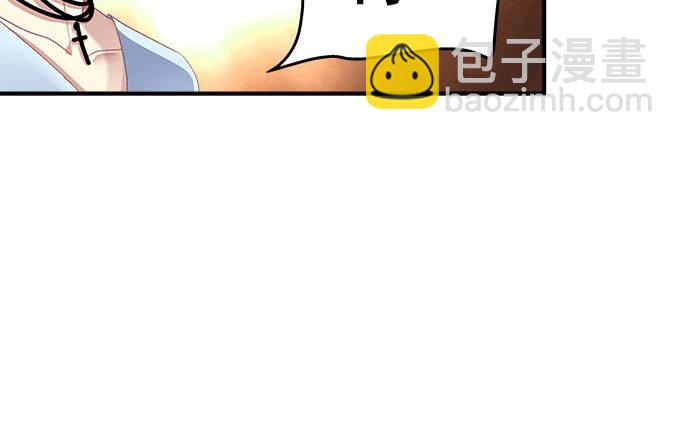 37话 你是我的小太阳(1/2)-第37话