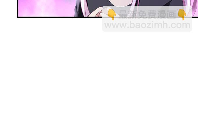 37话 你是我的小太阳(1/2)-第37话