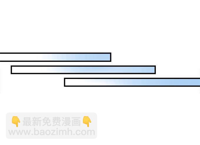 37话 你是我的小太阳(1/2)-第37话