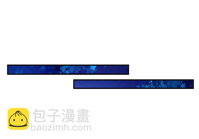 37话 你是我的小太阳(1/2)-第37话