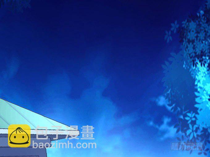 37话 你是我的小太阳(1/2)-第37话