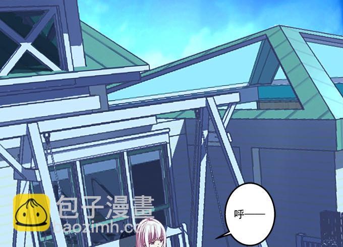 37话 你是我的小太阳(1/2)-第37话