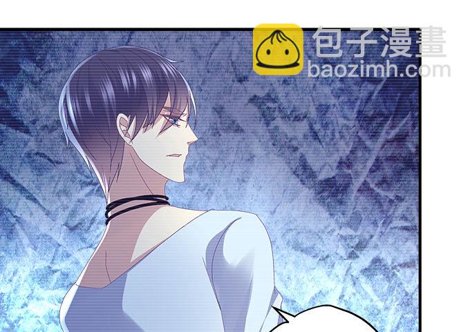 37话 你是我的小太阳(1/2)-第37话